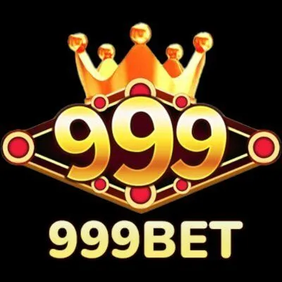 999bet2.uk.com